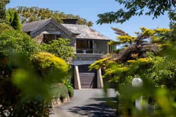 26 Valhalla Drive, Richmond