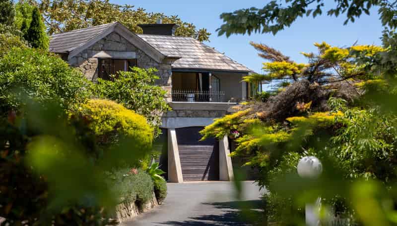 26 Valhalla Drive, Richmond