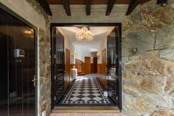 26 Valhalla Drive, Richmond