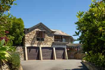 26 Valhalla Drive, Richmond