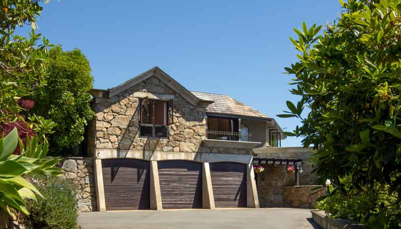 26 Valhalla Drive, Richmond