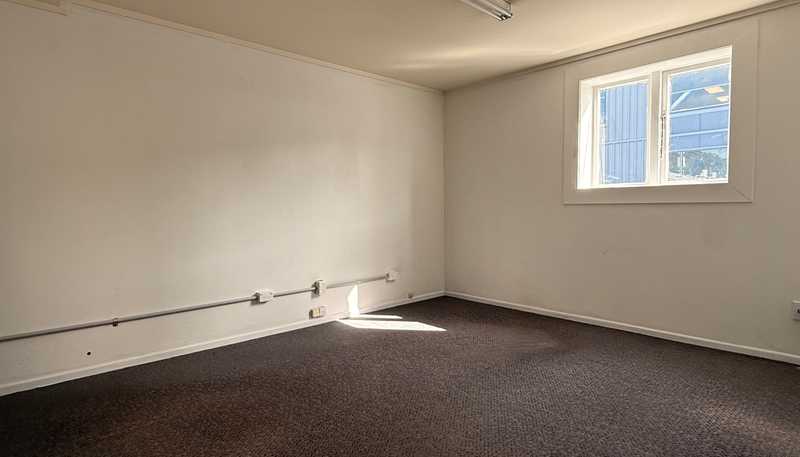 C/128A Park Road, Miramar