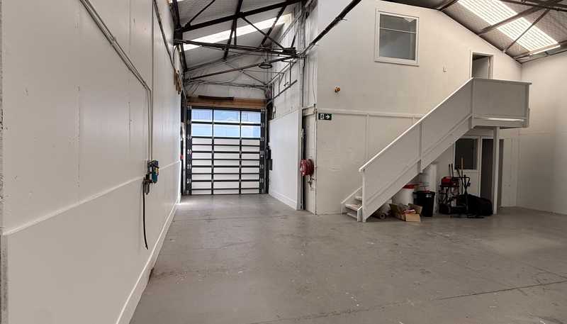 C/128A Park Road, Miramar