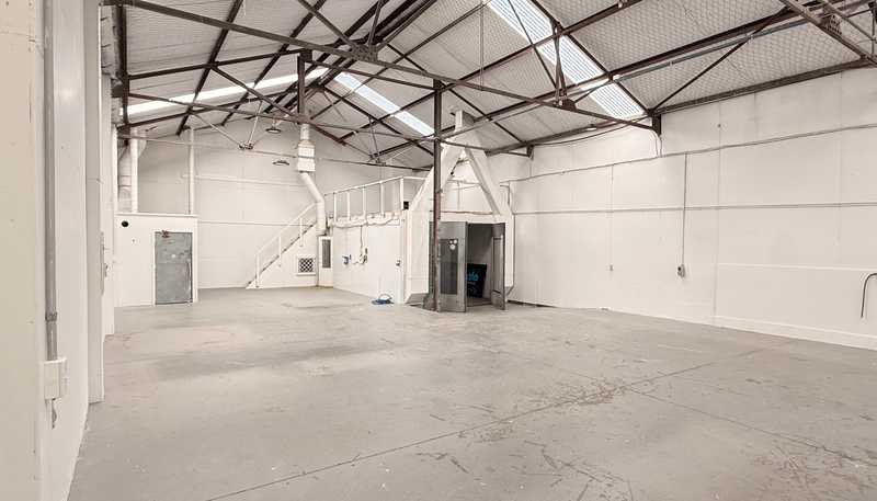 C/128A Park Road, Miramar