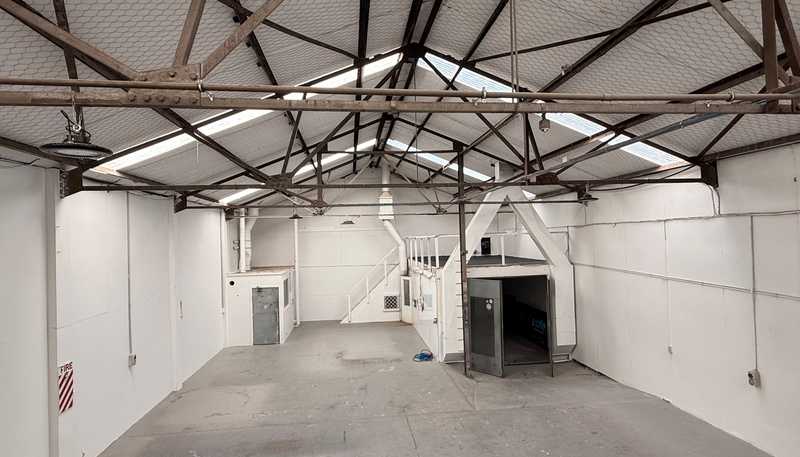 C/128A Park Road, Miramar