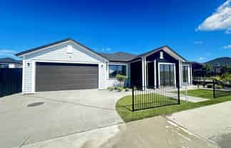 389 Te Taruna Drive, Milldale