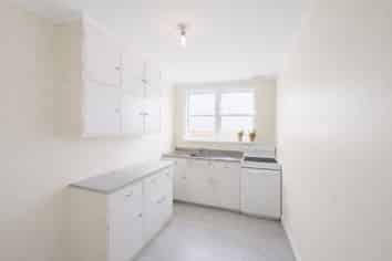 1B Zohrab street, Hataitai