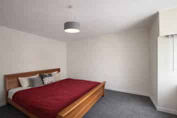 1B Zohrab street, Hataitai