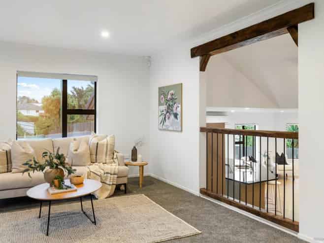 1 Ina Ville Drive, Pukekohe