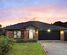 1 Ina Ville Drive, Pukekohe, Franklin, Auckland