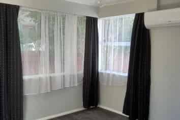 36 Colson Street, Avalon