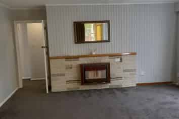 36 Colson Street, Avalon