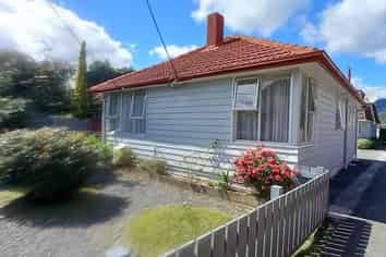 36 Colson Street, Avalon