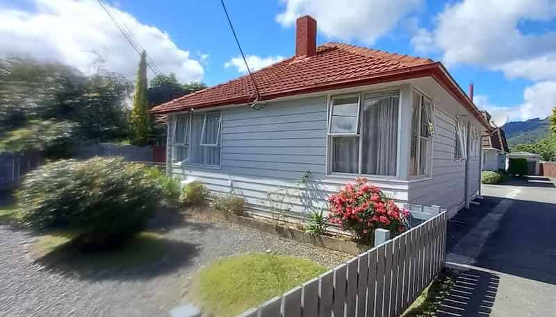 36 Colson Street, Avalon