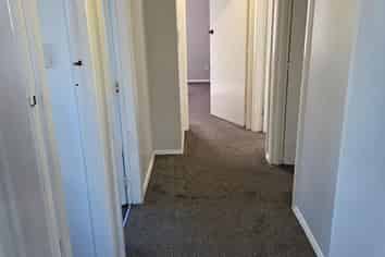 36 Colson Street, Avalon