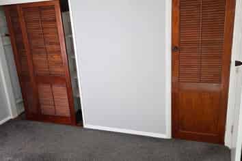 36 Colson Street, Avalon