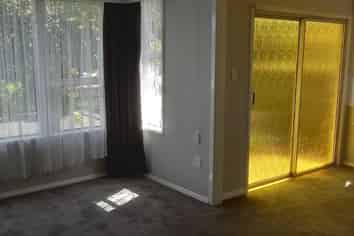 36 Colson Street, Avalon