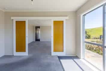 667 Mangahei Road, Dannevirke