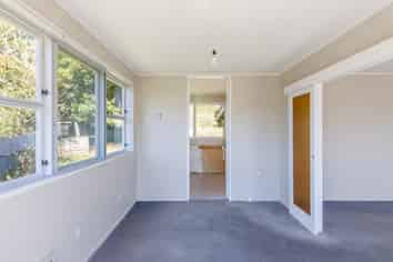 667 Mangahei Road, Dannevirke