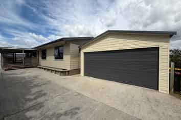 6 Gummer Place, Morrinsville