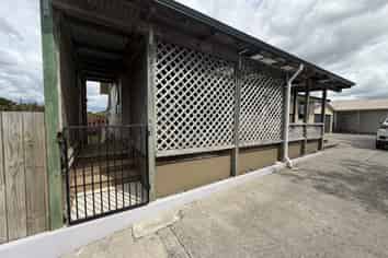 6 Gummer Place, Morrinsville