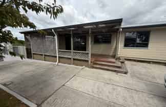 6 Gummer Place, Morrinsville