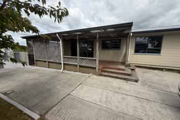 6 Gummer Place, Morrinsville