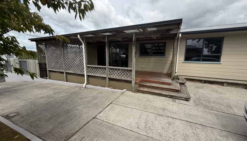 6 Gummer Place, Morrinsville