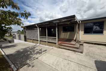 6 Gummer Place, Morrinsville