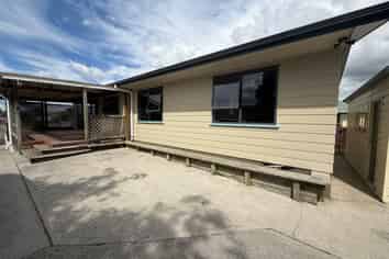 6 Gummer Place, Morrinsville