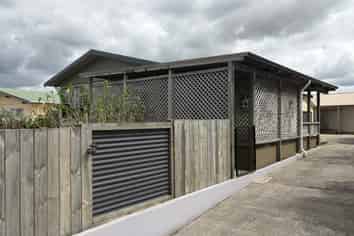 6 Gummer Place, Morrinsville