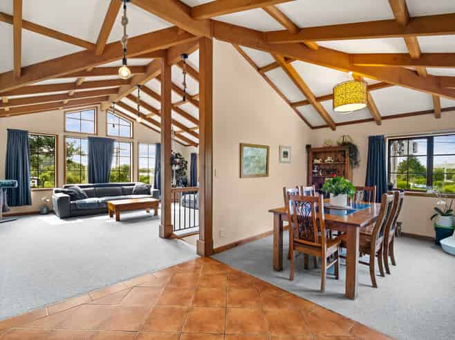 1 Paloona Street, Aramoana