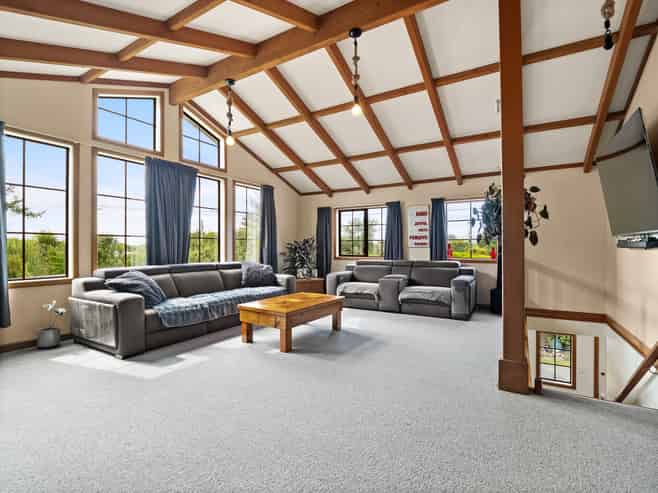 1 Paloona Street, Aramoana