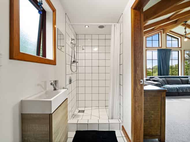 1 Paloona Street, Aramoana