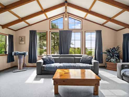 1 Paloona Street, Aramoana