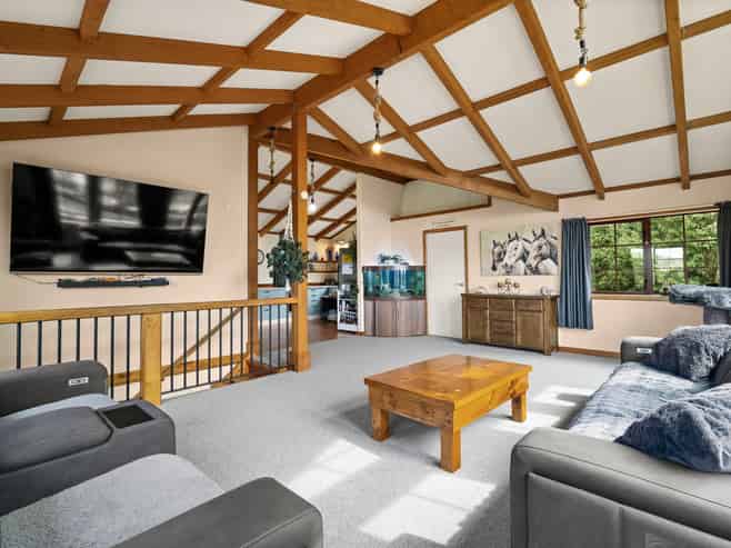 1 Paloona Street, Aramoana