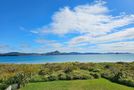 85 Captain Cook Road, Cooks Beach, Thames-Coromandel, Coromandel