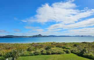 85 Captain Cook Road, Cooks Beach