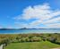85 Captain Cook Road, Cooks Beach, Thames-Coromandel, Coromandel