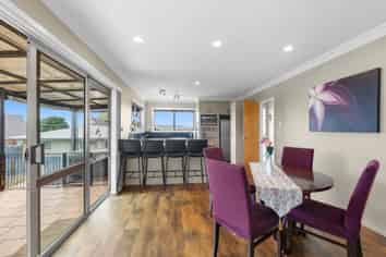 10 Culzean Grove, Bell Block