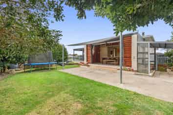 10 Culzean Grove, Bell Block