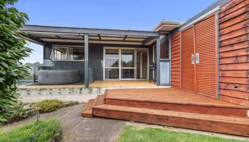 10 Culzean Grove, Bell Block