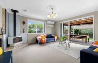 10 Culzean Grove, Bell Block