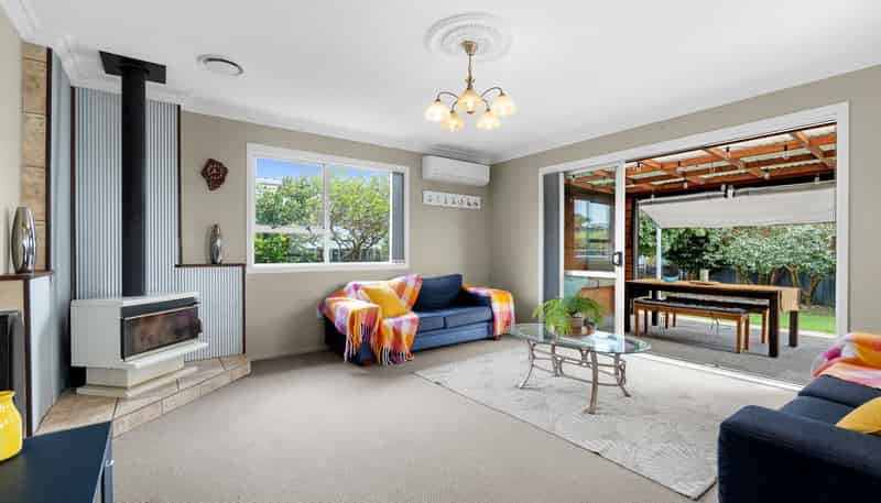 10 Culzean Grove, Bell Block