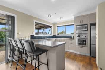 10 Culzean Grove, Bell Block