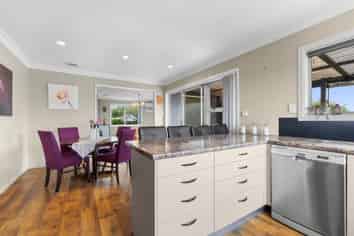 10 Culzean Grove, Bell Block