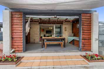 10 Culzean Grove, Bell Block