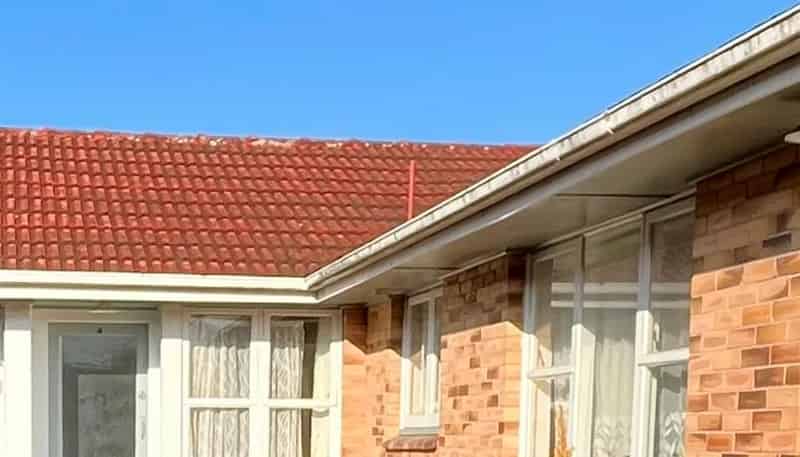  4/174 Rosebank Road, Avondale