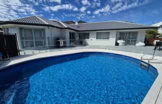 4 Mara Place, Picton