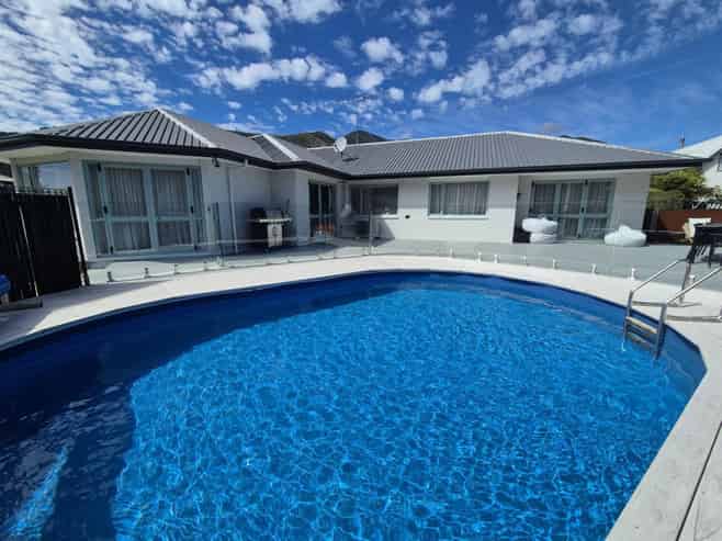 4 Mara Place, Picton